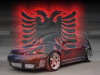 /album/photogallery/a13432-1052915660055-1740718036-103751-7668012-n-jpg/