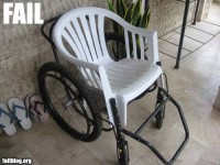 /album/photogallery/fail-owned-wheelchair-fail-jpg/