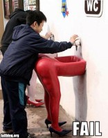 /album/photogallery/fail-owned-sink-design-fail-jpg/